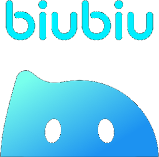 biubiu 加速器